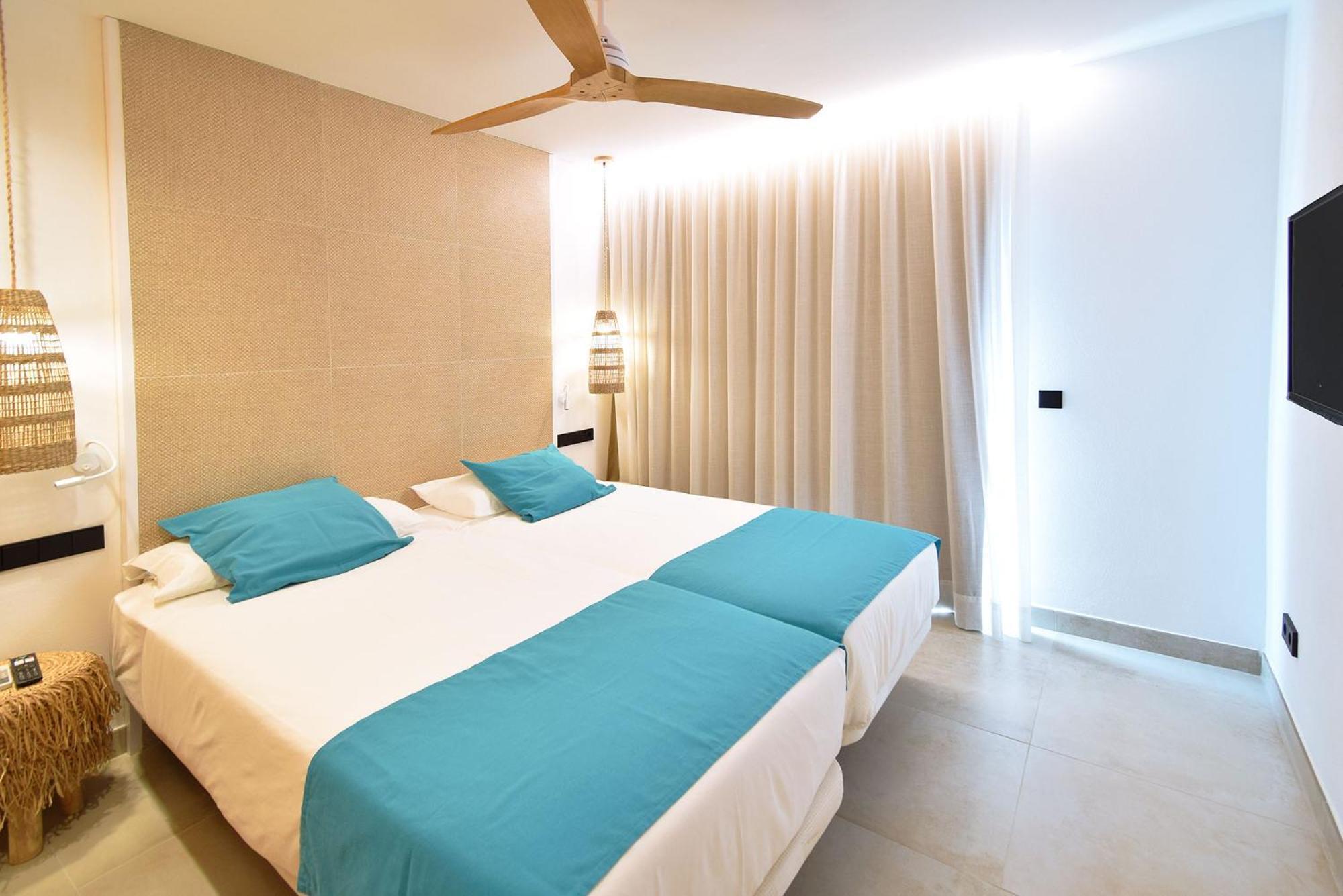 فيلا Residencial Bogamari سان أنطونيو المظهر الخارجي الصورة