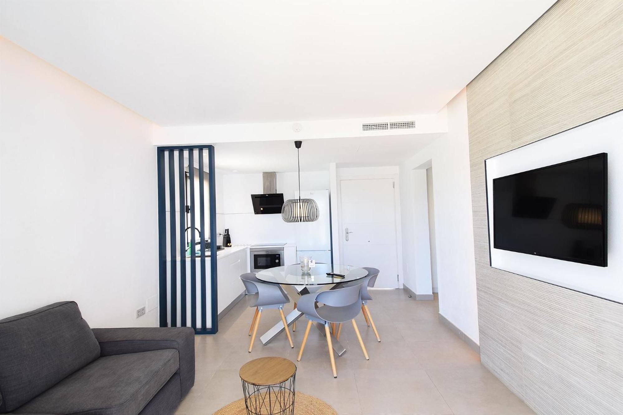 فيلا Residencial Bogamari سان أنطونيو المظهر الخارجي الصورة