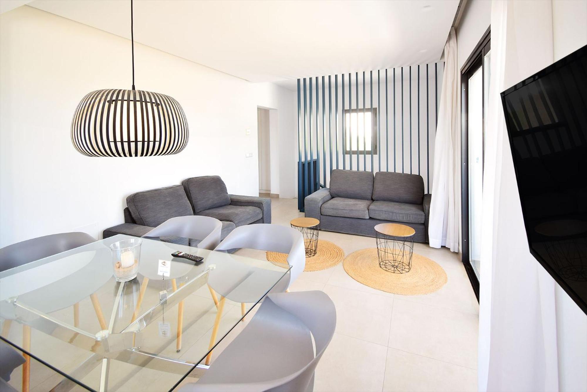 فيلا Residencial Bogamari سان أنطونيو المظهر الخارجي الصورة